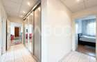 Apartament cu 4 camere de vanzare Comision 0 Stadion Corvinul - 9