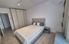 Apartament 3 camere spatios, langa Padurea Baneasa sector 1 - 7