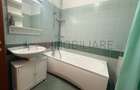Apartament de închiriat 3 camere Central Park - 8