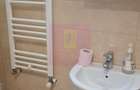 Unitate tip Duplex de Închiriat în zona Prelungirea Ghencea - Dantelei - 17
