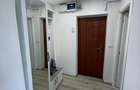 3 Camere Dec. Renovat Modern - partial mobilat - Zona Garii / Rapa Galbena - 8min de "A.I.Cuza" - 4