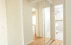 Apartament 3 camere, 95mp, Kiseleff - Piața Victoriei, complet renovat 2026 - 13