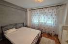 Apartament deosebit: zona Circumvalatiunii ideal pentru cei ce lucreaza de acasa - 10