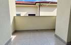 Apartament 3 camere | Braytim | 56 mp utili + Balcon 4 mp | Parcare subterană