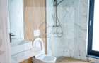 Casa Premium Saftica I High End I 4 camere I teren 470 mp I COMISION 0 - 45