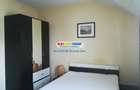 brancoveanu | 2cam 53mp etaj 3 nou 2017 centrala AC balcon metrou - 4