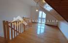 Apartament de trei camere la intrare in Bran - 7