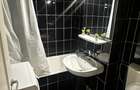 Garsonieră spațioasă 30 mp, complet utilată – Mărăști (Expo), locație excelentă! - 6