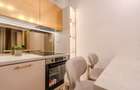 Apartament 2 camere Lux | Complet mobilat și utilat | Complex cu Paza - 10