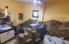 Casa superba cu 4 camere, Unirii - 13