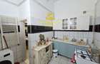 Apartament 2 camere in vila | Parcul Carol | Bd Regina Maria - 9