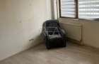 Apartament 5 camere în Vilă – Calea Călărașilor, 110mp, Ideal Sediu Firmă sau Ca - 11