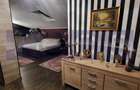 VANZARE CASA INDIVIDUALA  P+E+M DRISTOR - 9