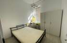 2 camere, decomandat, modern, Motilor, Ultracentral, USAMV, UMF - 4