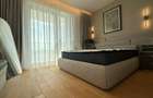 REA1025751 Apartament tip duplex 4 camere I One Herastrau Towers I View superb - 12