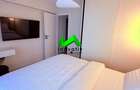 Apartament 2 camere prima inchiriere Central Sibiu - 3