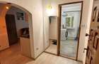 Închiriez apartament 3 camere Găvana - 6