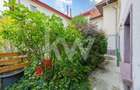 Apartament in vila, 3 camere –  Centrul Vechi - Piata Unirii - 20