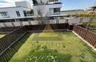 OXFORD GARDENS | VILA CU 4 DORMITOARE LANGA PADURE  | SCOALA AMERICANA