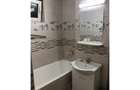 Inchiriez apartament 3 camere - 1