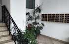 2 camere Vitan decomandat, inst. schimb., an 1983 - 11