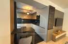 PRIMA INCHIRIERE | Apartamente 2 camere & Studio-uri | Parcare Inclusa | Sisesti - 1