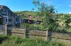 Casă de vânzare | Ceanu Mare – Liniște, natură și priveliște de vis - 1