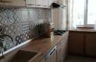 Apartament Calea Dorobanților // Liceul Caragiale - 4
