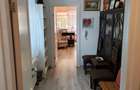 Apartament 2 camere + dressing – Foisorul de Foc - 2