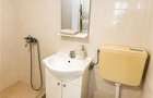 Casa 3 camere, cota teren 446 mp, garaj, terasa, pivnita, Unirii, Targu Mures - 6