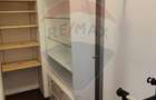 Apartament la casa de inchiriat! - 12