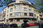 Vanzare 3 camere Unirii - Udriste - Corneliu Coposu - 1