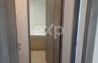 Vânzare apartament 2 camere  Central - 5