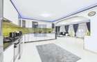 Casa de vanzare  |  Gorneni  |  6 cemere - 9