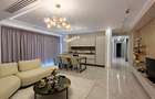 Apartamente de lux cu 2 camere, pe plaja in Mamaia Nord, in rate sau cu discount - 3