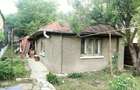 Proprietar vand teren+casă bătrânească, 267 mp, str.ALBINEȚ, zona Tg.Cucu-P.Fier - 4
