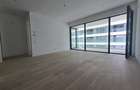 Apartament premium 2 camere | ONE Lake Club | 62 mp | Loc de parcare inclus - 3