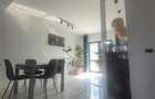 Casa Superba P+M Agigea, 200 mp construiti si 400 mp Teren Concesiune - 31