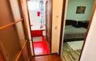 Apartament 2 camere PACII- PRIMARIE - 1