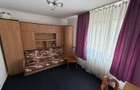 Apartament 2 camere, parter - Cugir - 5