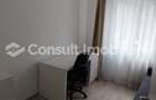 Apartament 3 camere | Manastur - 6