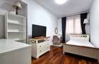 Vanzare apartament 4 camere, piscina, sala de sport, parcare, comision 0% - 5