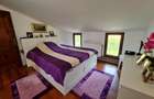 Vila + Afacere 15.000mp Clinceni - 21