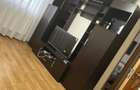 Apartament 2 camere modern in zona Gorjului, Militari - 6