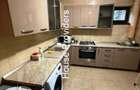 Vanzari Apartamente 4  Camere  Duplex Bucurestii Noi Damaroaia - 5