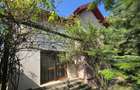 Casa P+M in Lazu - 4 camere - 300mp teren - 13