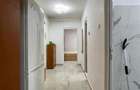Apartament 2 camere de inchiriere  zona centrala Tulcea - 7