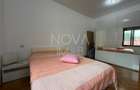 Apartament 2 camere Centrul istoric - Str. Filarmonicii