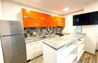 Apartament 2 Camere | 5 min Metrou Grozavesti | Centrala Proprie - 5