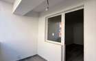 Apartament 2 camere nou - Decomandat - Comision 0% - Tva Inclus - Militari - 16